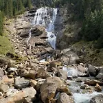 Mountainview