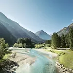 Mountainview