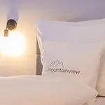 Mountainview 公寓