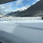 Appartement Mountainview Neustift im Stubaital