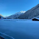 Mountainview