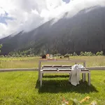 Mountainview *