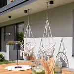 Mountainview Appartement Neustift im Stubaital
