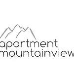 Mountainview * 施图拜河谷新施蒂夫特