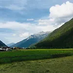 Appartement Mountainview Neustift im Stubaital