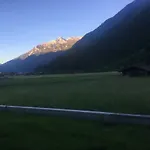 Mountainview Appartement Neustift im Stubaital