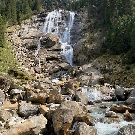 Mountainview