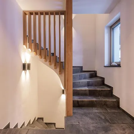 Mountainview Apartment Neustift im Stubaital