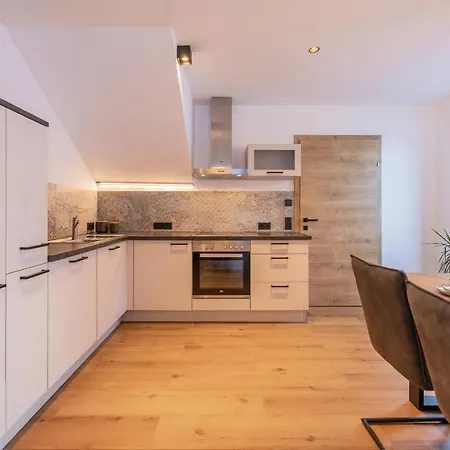 Mountainview Neustift im Stubaital