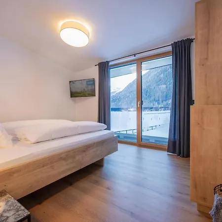 Mountainview Neustift im Stubaital