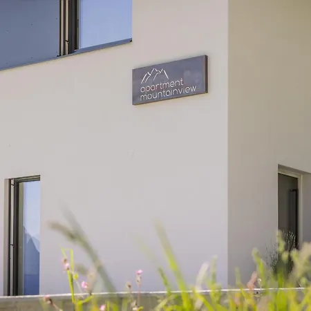 Mountainview Neustift im Stubaital