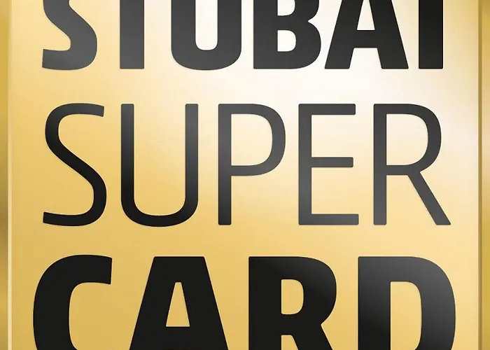 Mountainview * نيوستيف ام ستوبيتا