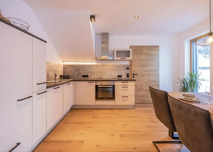 Mountainview نيوستيف ام ستوبيتا