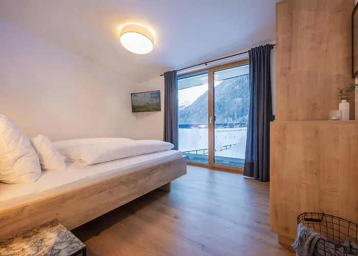 Mountainview نيوستيف ام ستوبيتا