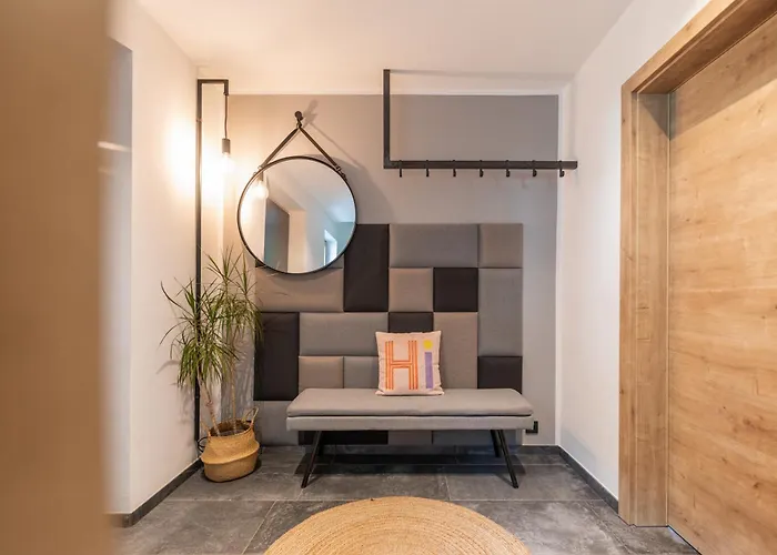 Mountainview نيوستيف ام ستوبيتا