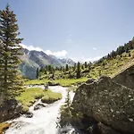 Mountainview *
