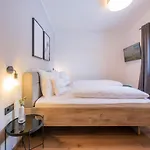 Mountainview Apartment Neustift im Stubaital