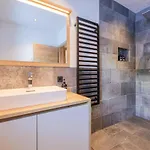 Mountainview Apartment