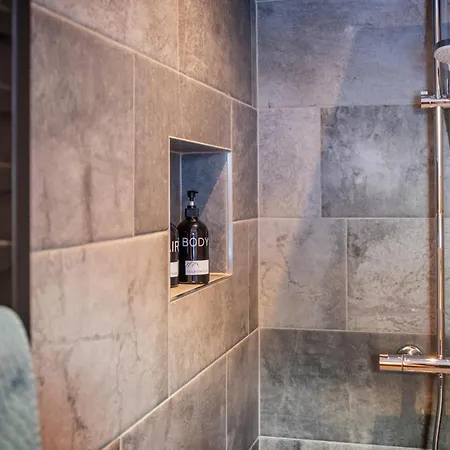 Mountainview Appartement Neustift im Stubaital