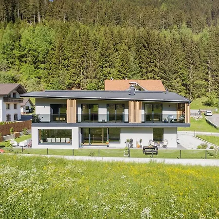 Mountainview