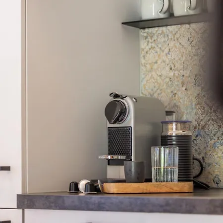 Mountainview * Neustift im Stubaital