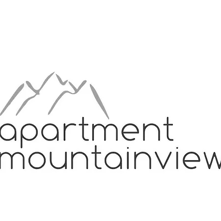 Mountainview * Neustift im Stubaital