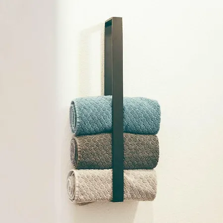 Mountainview Appartement