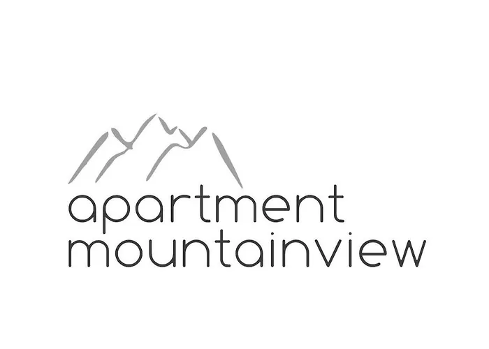 Mountainview * Neustift im Stubaital